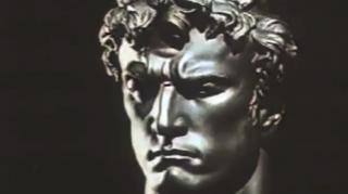Adolf Hitler Enemy of the German People Introduction by Michael Hoffman as Narrated by Mad Priestmonk Draguelia Basarab