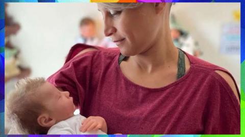 LHLP 113 - 08 Reemplazando a los Instintos