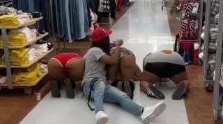 Não sei o que escrever nesse título