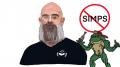 Ribby's Party Pond #4: Simp Of The Week Compilation!