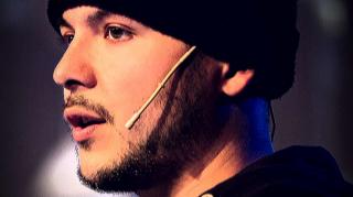 Over 800,000 Servicemen Face Court Martial For Not Getting Mandatory Vaccine, Biden Admin Under Fire