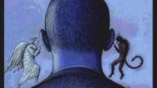 MGTOW ETICA MASCULINA