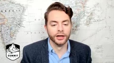 Technocrats Desperate to Stop Pandemic From Ending as 'Fact Checkers' Claim 'Mass Formation Psychosis