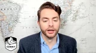 Technocrats Desperate to Stop Pandemic From Ending as 'Fact Checkers' Claim 'Mass Formation Psychosis