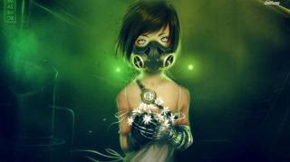 9. She constantly reminds you how bad your life was before you met