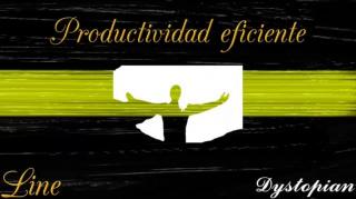 CÓMO SER MÁS PRODUCTIVO - LINE