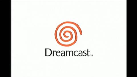 Mudar de Curso na Faculdade • Recortes do Bizu do Ratão