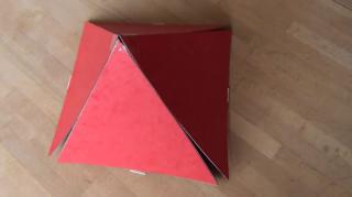 The pharo has a priest class