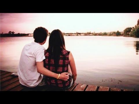 Keeping A Girlfriend Interested