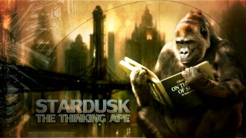 MGTOW Talks: Equanimity, the Hedonic Treadmill and Balance