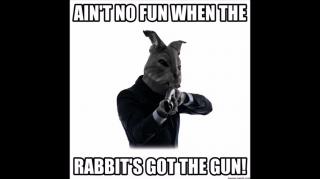 Jay Cutler Deserves HALF!!! RPM