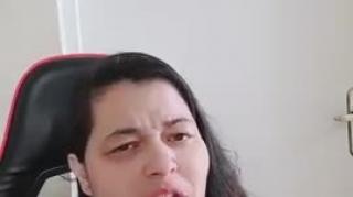 O tipo de homem que a mulher quer ...