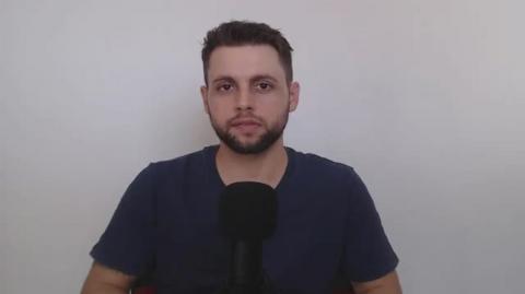 Perdendo a felicidade na busca pela felicidade