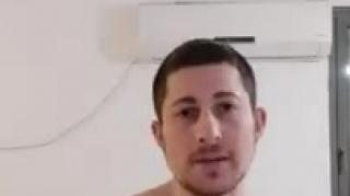 אני אוהב בנות 16