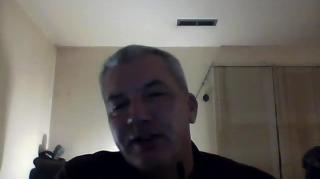 Storytime - MGTOW