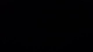 Womans want grater then need #mgtow