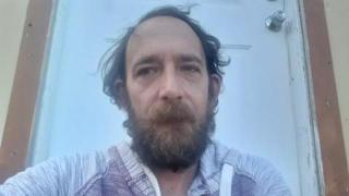 Bittube.tv Vs. Roxytube.com Freedom Of Speech Hosting