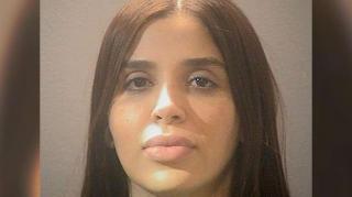 Women are becoming Conscious to their Hypergamy