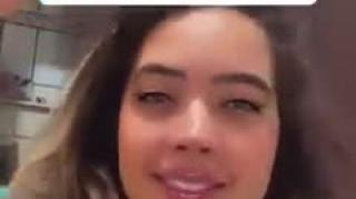 A Honradinha de Betão, que nem fez a questão de procurar saber o seu passado!