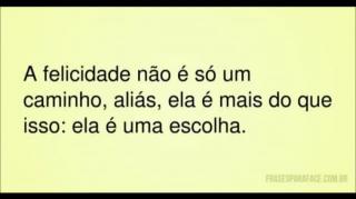 20171018 VHH-015 A felicidade do homem estar no casamento.2