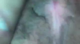 +18, Catálogo de bucectas pós The Wall