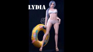 VALID Reasons To Just Get A Doll RPM