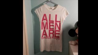 Saturday Old Man Boring STuff