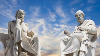 #MGTOW Haters Comments, & My Replies #14