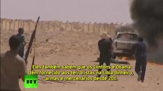 A Vitória Secreta Maçônica da Segunda Guerra Mundial Part 20