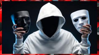 LHLP 117 - 03 Los Psicópatas Integrados Suprimen sus Impulsos