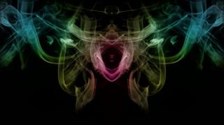 The Rise in Single Women - Ego Blossom: MGTOW