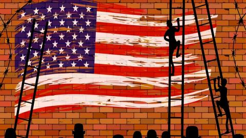 Running On The Euphemism Treadmill