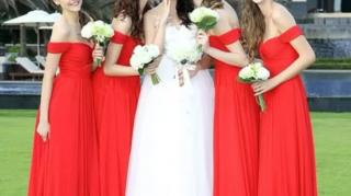 como que uma mulher engana um gado ???