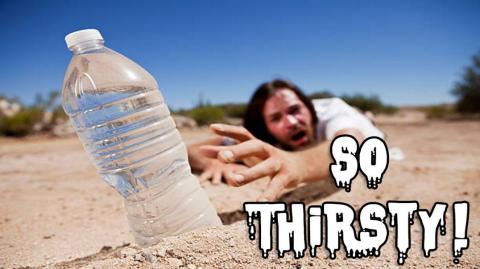 Simpy Samples # 1 # shorts