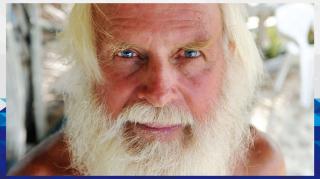 LHLP 102 - 09 El Hermitano Australiano