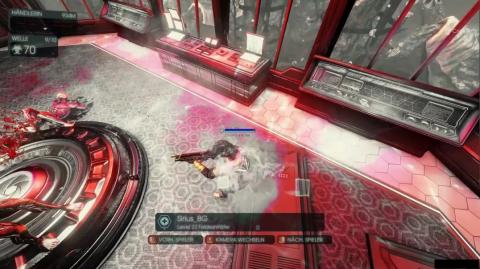 Chat with TFM: Drink the Kool Aid to keep the Bills Paid