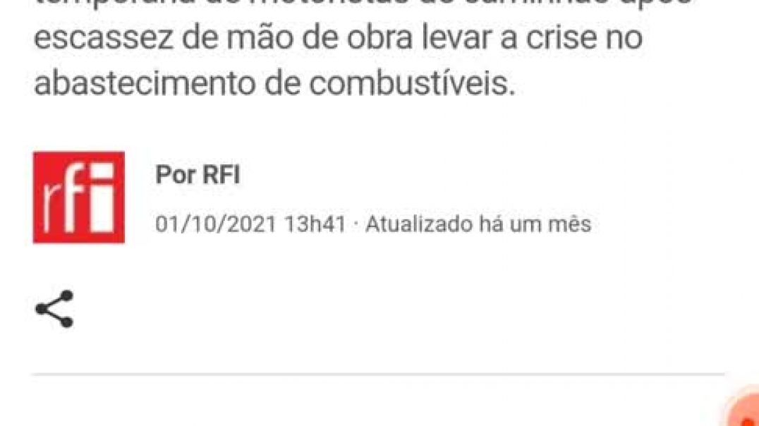 REDPILLS INVOLUNTÁRIOS E A FALTA DE HOMENS NO SISTEMA