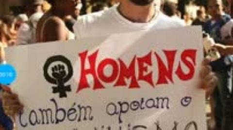 20181223 VHH-145 Homem feministo inconsciente