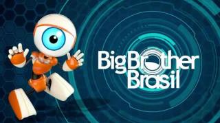 BBB 21 É PURA LACRAÇÃO! NEM A ESQUERDA ESTÁ AGUENTANDO!