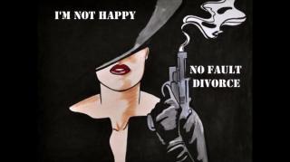 MGTOW The Smoking Gun Article For Men to NOT GET MARRIED!