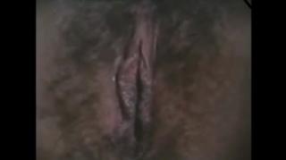 A buça falante e o cinema vaginal, opa, nacional. E seus efeitos especiais.