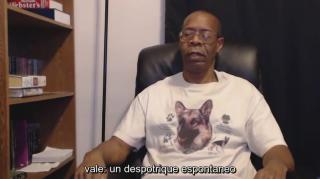 Married Brother Rant about Marriage -  Subtitulado - Hablando a la pared