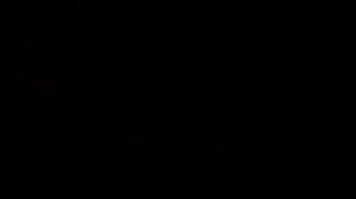 Saturday Night at the Movies -- Under Siege 1992