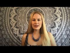 UCW Show #78 - Women Are Openly Supporting Hypergamy!