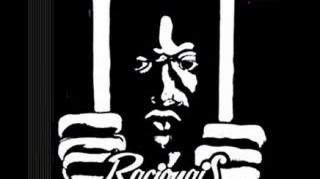 Racionais MCS - Mulheres Vulgares(Otima Qualidade)