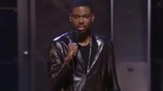 ¿Quienes mienten más los hombres o las mujeres