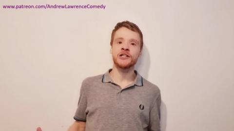 THE PUSSIFICATION OF THE WESTERN WORLD