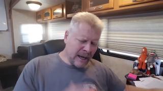 Minstrels Yesteryears And Today...Think About It