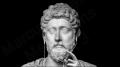 Marcus Aurelius-Meditations Part 3