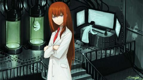 Grim Articles (8/13/21) Science, Biology, Technology and Women!